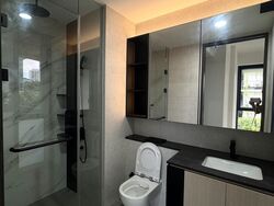 Jervois Mansion (D10), Apartment #589393411